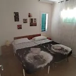 Esmeralda 31 Wifi Διαμέρισμα
