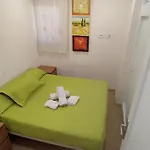 Esmeralda 31 Wifi Διαμέρισμα