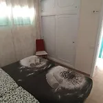 Διαμέρισμα Esmeralda 31 Wifi Callao Salvaje