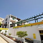 Esmeralda 31 Wifi Διαμέρισμα *