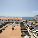 Esmeralda 31 Wifi Διαμέρισμα