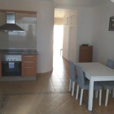 Esmeralda 31 Wifi * 卡亚俄萨尔瓦赫