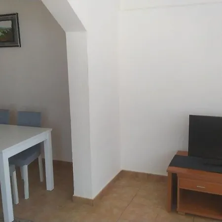 Esmeralda 31 Wifi 卡亚俄萨尔瓦赫