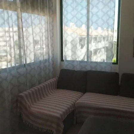 Esmeralda 31 Wifi Callao Salvaje