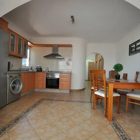 Esmeralda 31 Wifi * 卡亚俄萨尔瓦赫