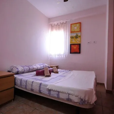 Esmeralda 31 Wifi 卡亚俄萨尔瓦赫