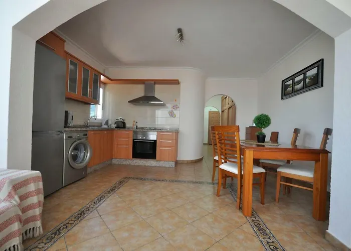 Esmeralda 31 Wifi * Callao Salvaje