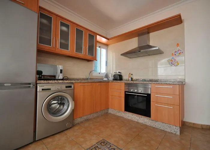 Esmeralda 31 Wifi * Callao Salvaje