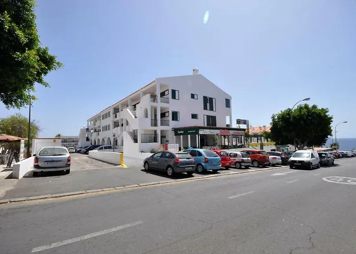 Apartman Esmeralda 31 Wifi