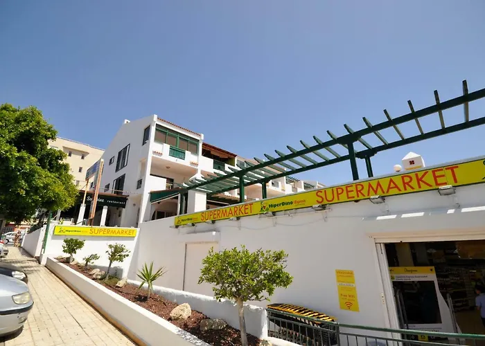 Esmeralda 31 Wifi Apartman *