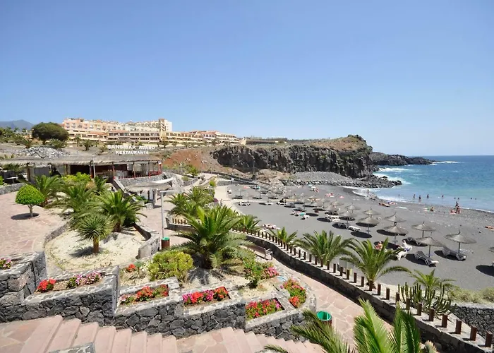 דירה Esmeralda 31 Wifi קיאו סלבאחה